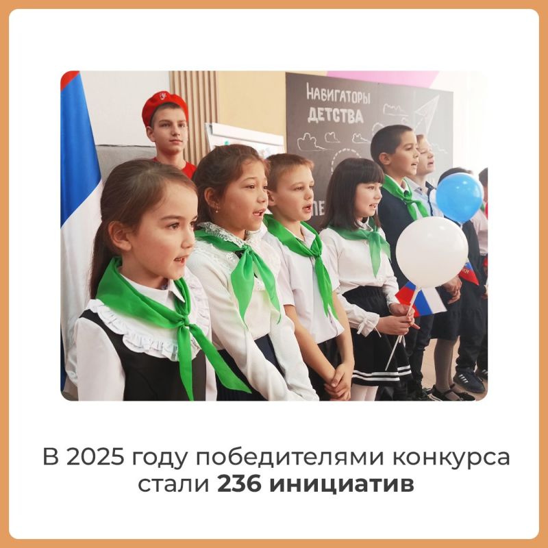 В школах районов республики открываются новые зоны отдыха и общения, музеи, театры, места для занятия спортом В школах районов республики открываются новые зоны отдыха и общения, музеи, театры, места для занятия спортом
