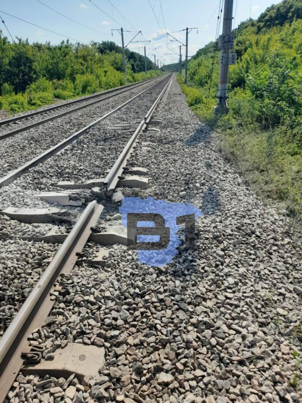 /        