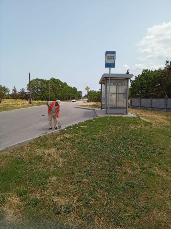 ��������� ��������: � ������ ���������� ����������� �� ���������� ������� � ��������������� ���������� ���������� ������ � �������� ���������� ��������� �������� ������������ ������ � ��������