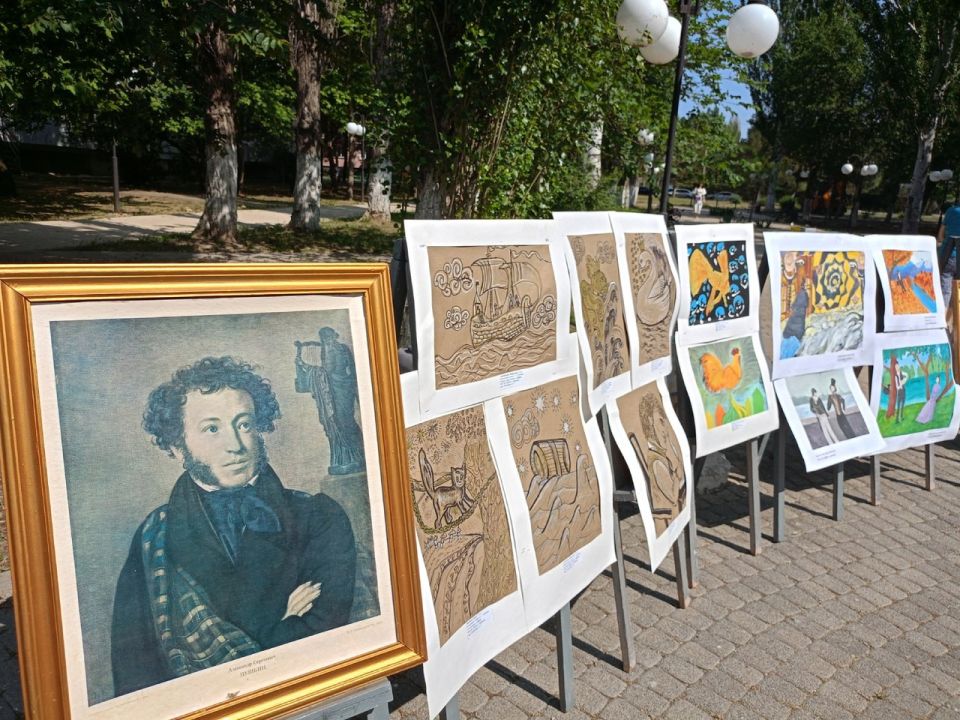 ������� � ���������� ������ ���������� ����������� ��������� ���������� ����� �������� ��������� ������� ����������� ������� ����� ����� ������� �����, �������������� � ������ ��������� �������� ������� �����