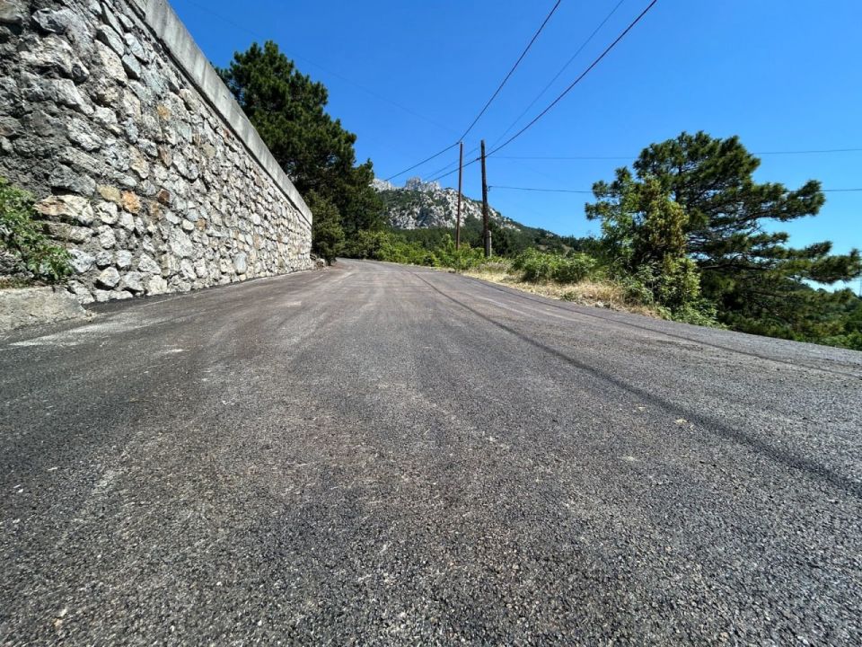 � ������� ���� ��������� ������ �� ������ ��������� ��������