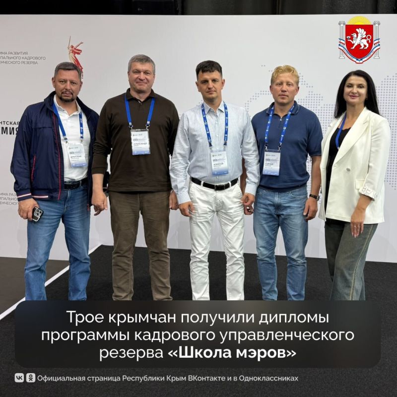 � ���������� ���������� ������ ����������� ������ �����