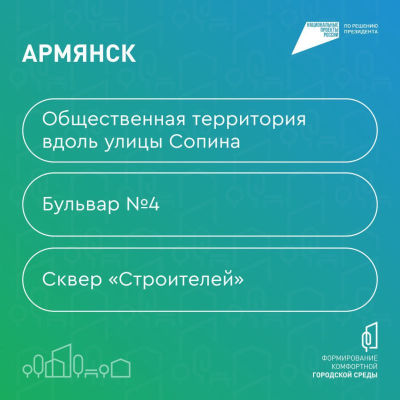 Вода Крыма: Крымчане голосуют за свое будущее! Вода Крыма: Крымчане голосуют за свое будущее!