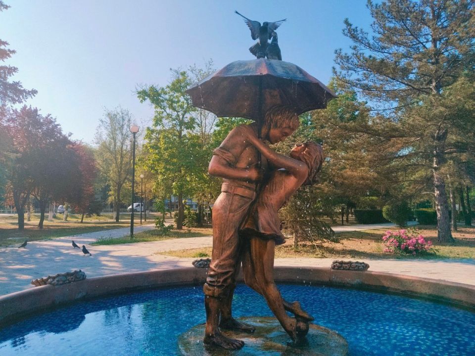 � ������ �����, �������!. ������ �������� ���! ������� � ����� ������ ��������, t +27, ����� ���������