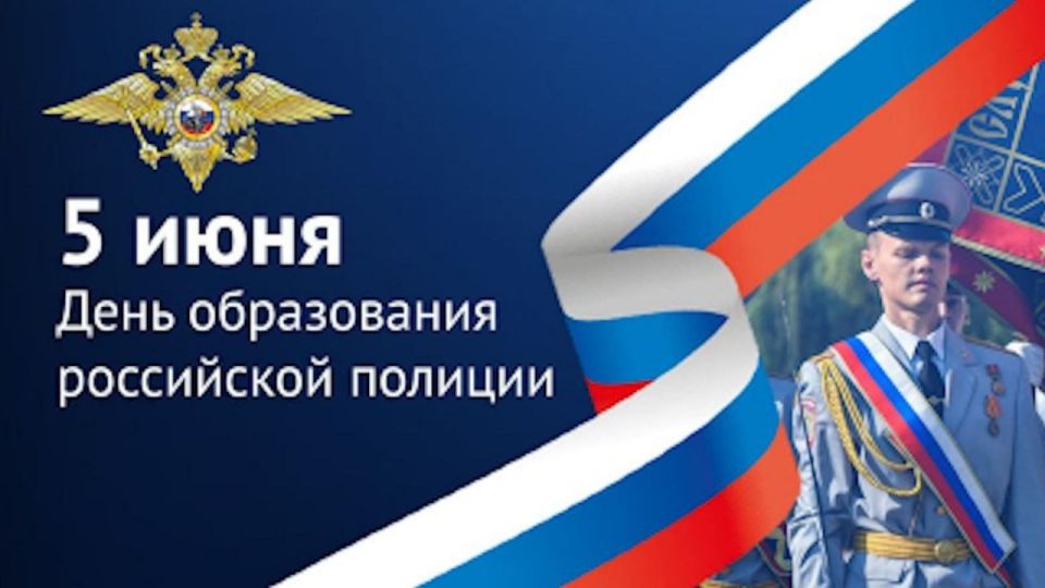 ��������� ���������� �������!