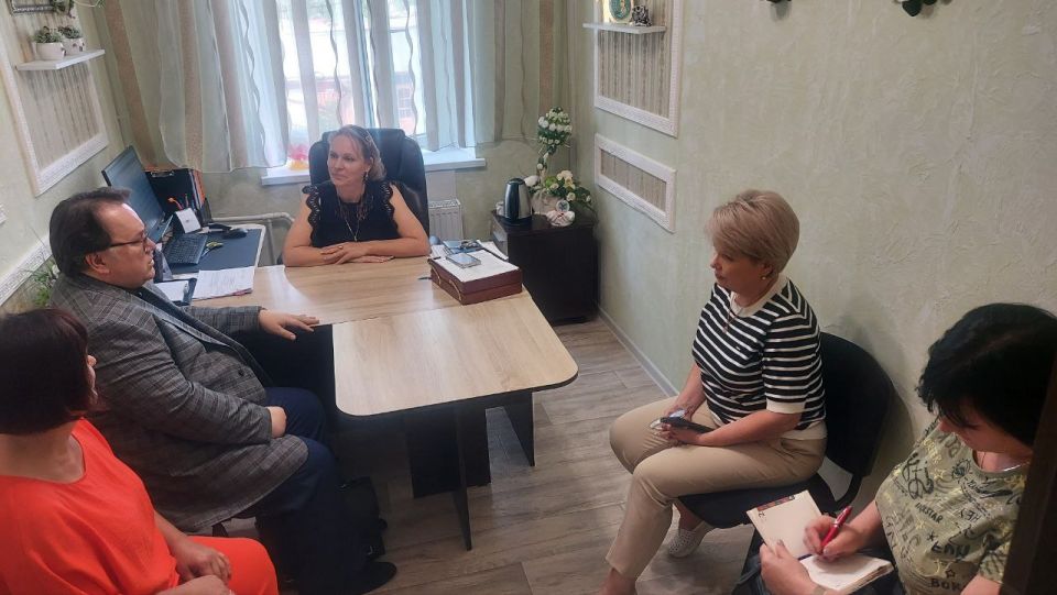 ������������� ����� ������������� ������ � � ����� ������: ����� ������� ������� ����� ������