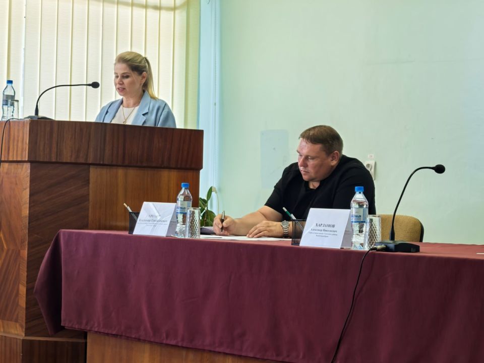 � ������������� ���������� ������ ���������� ������������� ��������� � ����������������������������