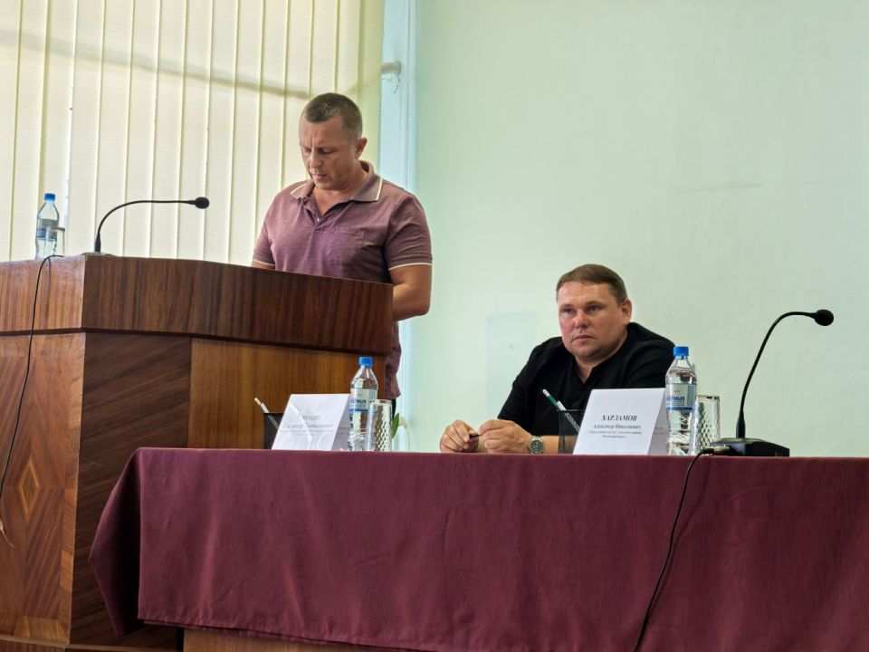 � ������������� ���������� ������ ���������� ������������� ��������� � ����������������������������