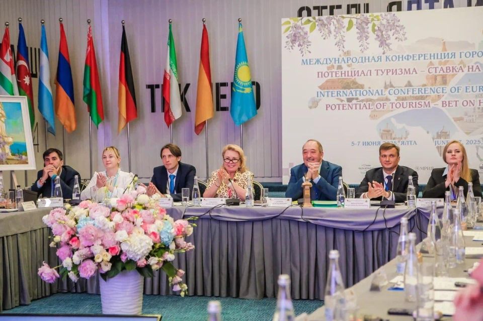 � ����� ����� �������� ���������� ��������� ������� ������