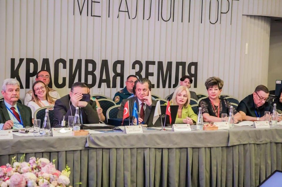 � ����� ����� �������� ���������� ��������� ������� ������