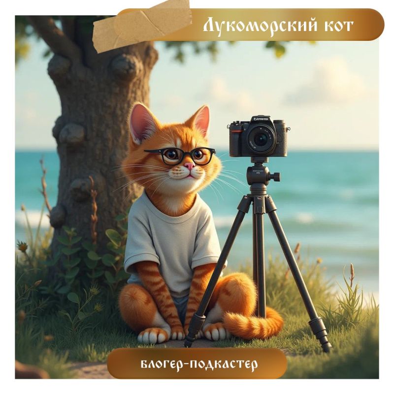 Накануне дня рождения Александра Пушкина мы решили пофантазировать и представить, какие профессии были бы у героев его произведений, живи они сейчас Накануне дня рождения Александра Пушкина мы решили пофантазировать и представить, какие профессии были бы у героев его произведений, живи они сейчас