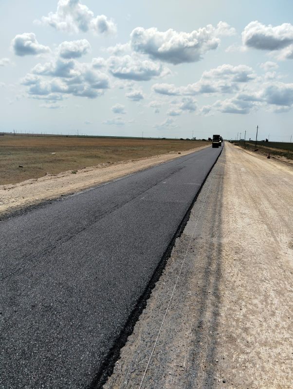 � ������������ ������ ��������� ����� ������ �� ������� ���������� �������� ������������� �����