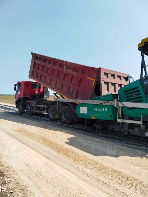 �� ���������� �������� � ������������ ������ ����������� ������