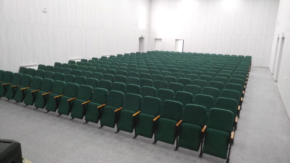 �������� �������� ������ ���� ����� �� ������������ ������� ��������� ���� �������� � �. ������� ���������� ������ ���������� ����