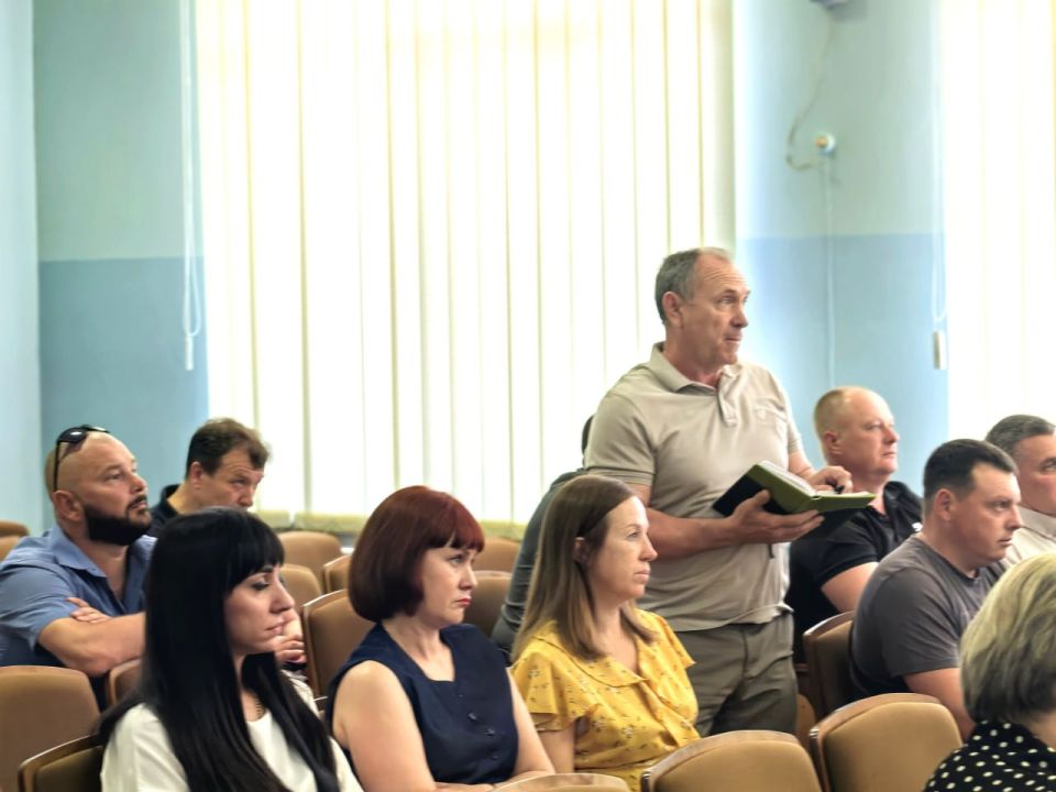 � ������������� ���������� ������ ���������� ������������� ��������� � ����������������������������