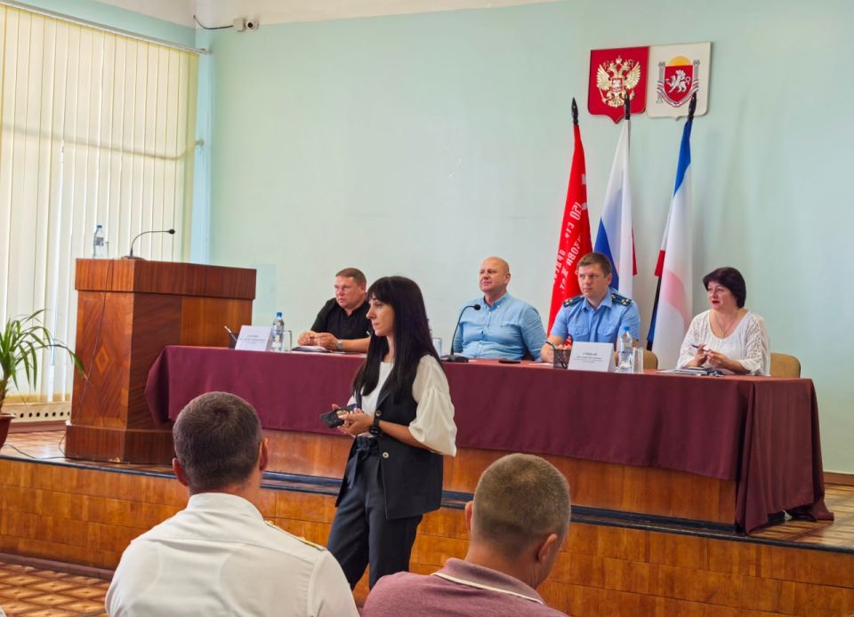 ��������� ��������: ������ ������� � ������������� ��������� � ����������������������������