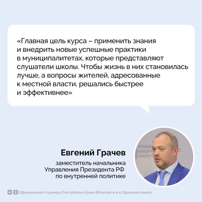 � ���������� ���������� ������ ����������� ������ �����