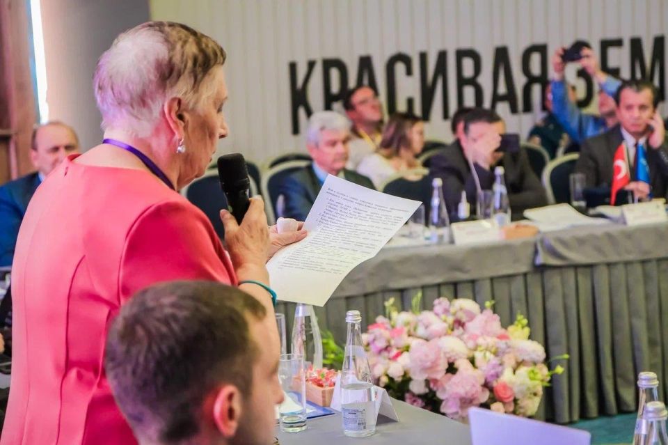 � ����� ����� �������� ���������� ��������� ������� ������