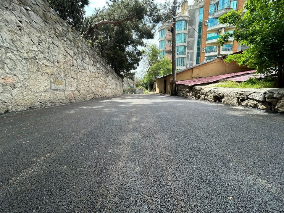 � ������� ���� ��������� ������ �� ������ ��������� ��������