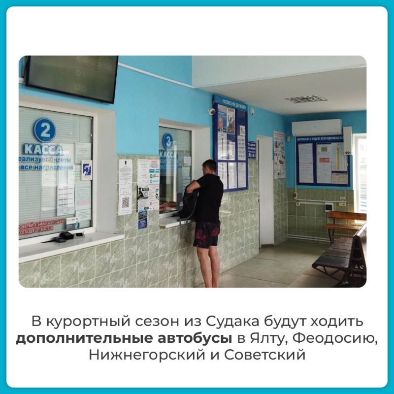 �� ����������� ������ ��������� �������� �����