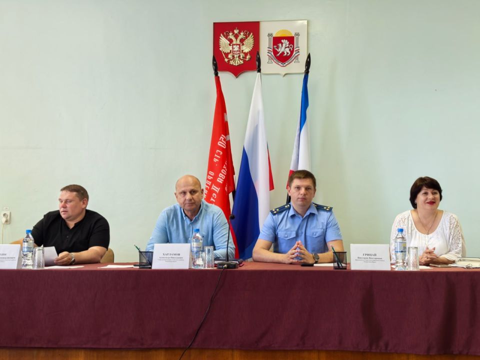 ��������� ��������: ������ ������� � ������������� ��������� � ����������������������������