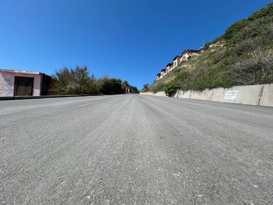 � ������� ���� ��������� ������ �� ������ ��������� ��������