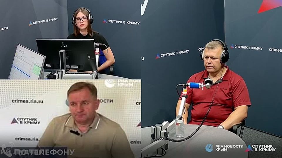 &quot; -   , -   ,   &quot;