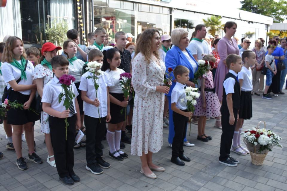 Галина Огнёва: Сегодня мы отмечаем день рождения Александра Сергеевича Пушкина — гения, чьи строки стали душой России Галина Огнёва: Сегодня мы отмечаем день рождения Александра Сергеевича Пушкина — гения, чьи строки стали душой России