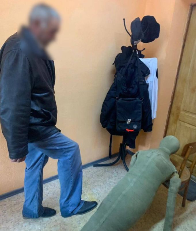 ������ ���������� ������ ������ �� �������� �������