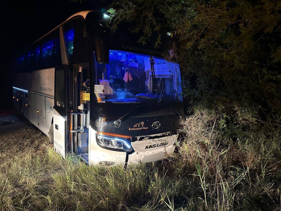 � ��������� ������ ���������� ����������� � ���������