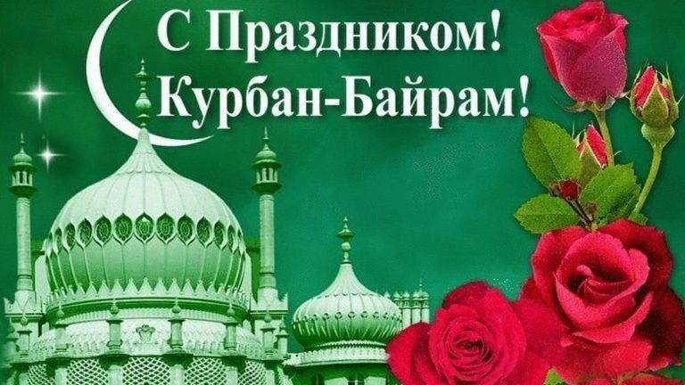 Анжелика Ястребова: Сегодня отмечается Пушкинский день России! Анжелика Ястребова: Сегодня отмечается Пушкинский день России!