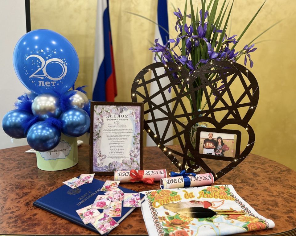 ����������, ��������� ������ � ��� �� ������ ���� � ���������, � ������� ���������� ����, ����������� ������.�