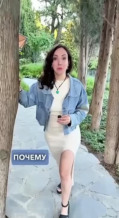 ������� �������� ��������� ���������� �������� �� ����������� � ������