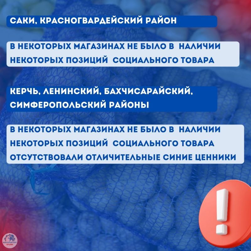 Еженедельный мониторинг соблюдения условий Соглашения Еженедельный мониторинг соблюдения условий Соглашения