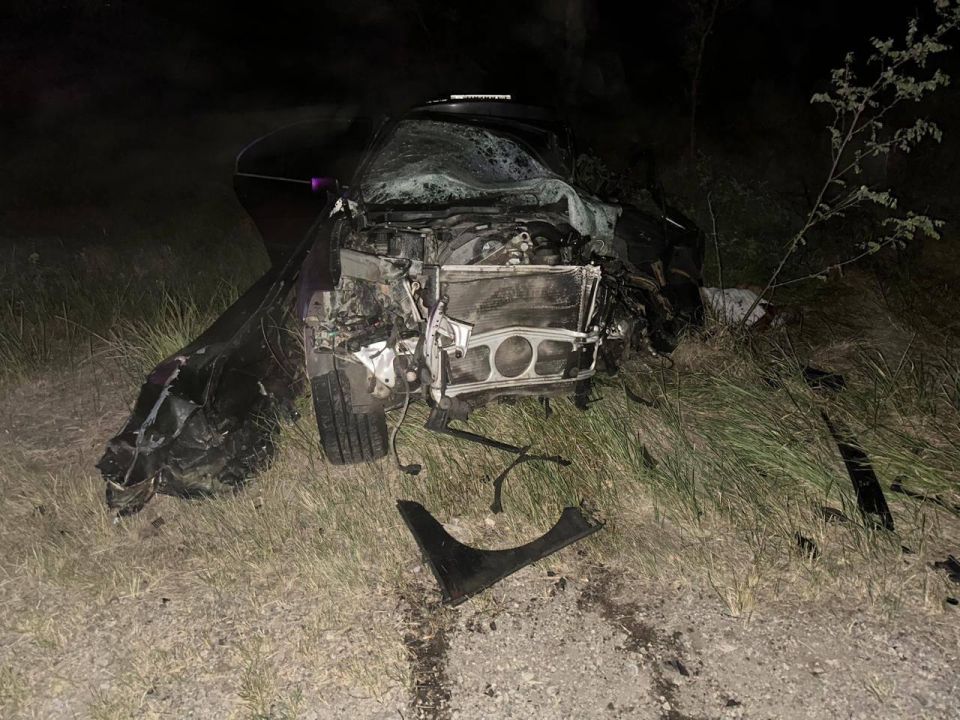 � ��������� ������ ��������� ����������� ���