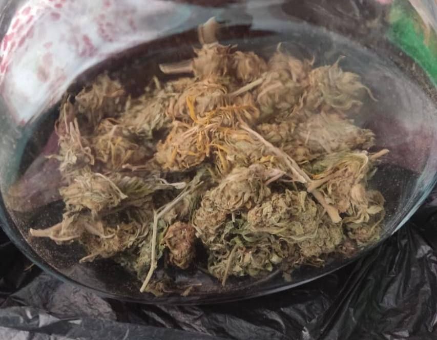 ��� ���� � ������� ������� ������ ���������� ������ �� �������������