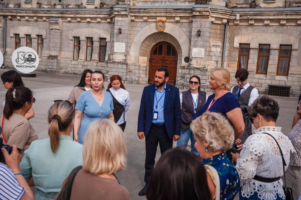 ���������� �����������: ��������� ������������� ����������� ������� ������� ���������� ������� - ������ �� �������� �������� ����� � ���� ������� � ���������