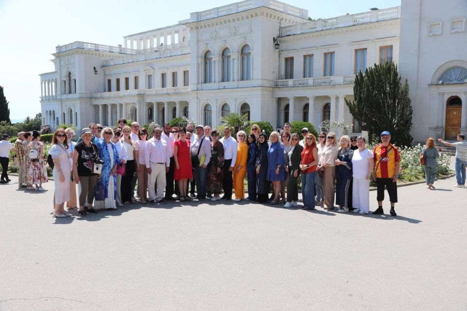 ���������� �����������: ��������� ������������� ����������� ������� ������� ���������� ������� - ������ �� �������� �������� ����� � ���� ������� � ���������