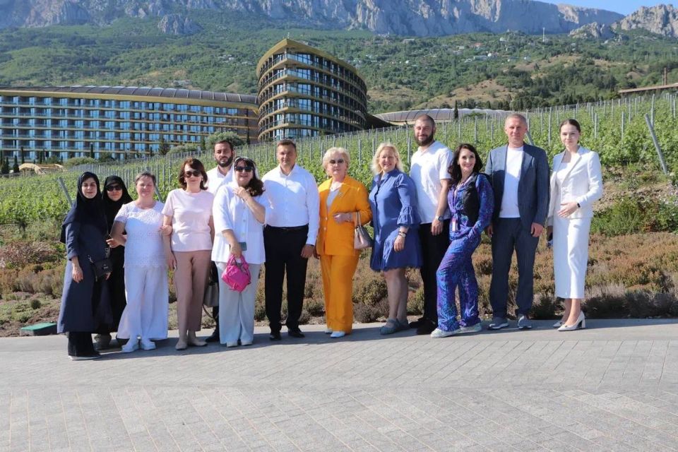 ���������� �����������: ��������� ������������� ����������� ������� ������� ���������� ������� - ������ �� �������� �������� ����� � ���� ������� � ���������