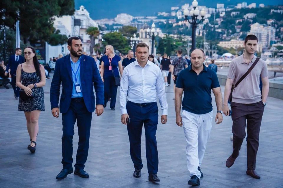 ���������� �����������: ��������� ������������� ����������� ������� ������� ���������� ������� - ������ �� �������� �������� ����� � ���� ������� � ���������