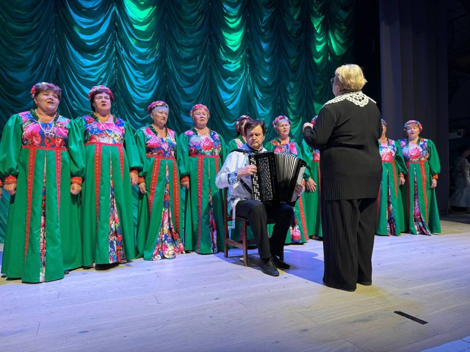 6 июня - день, когда мы почитаем русский язык, богатый, образный, могучий 6 июня - день, когда мы почитаем русский язык, богатый, образный, могучий