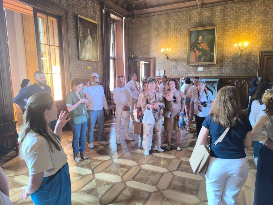 ���������� �����������: ��������� ������������� ����������� ������� ������� ���������� ������� - ������ �� �������� �������� ����� � ���� ������� � ���������