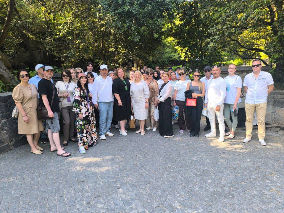 ���������� �����������: ��������� ������������� ����������� ������� ������� ���������� ������� - ������ �� �������� �������� ����� � ���� ������� � ���������