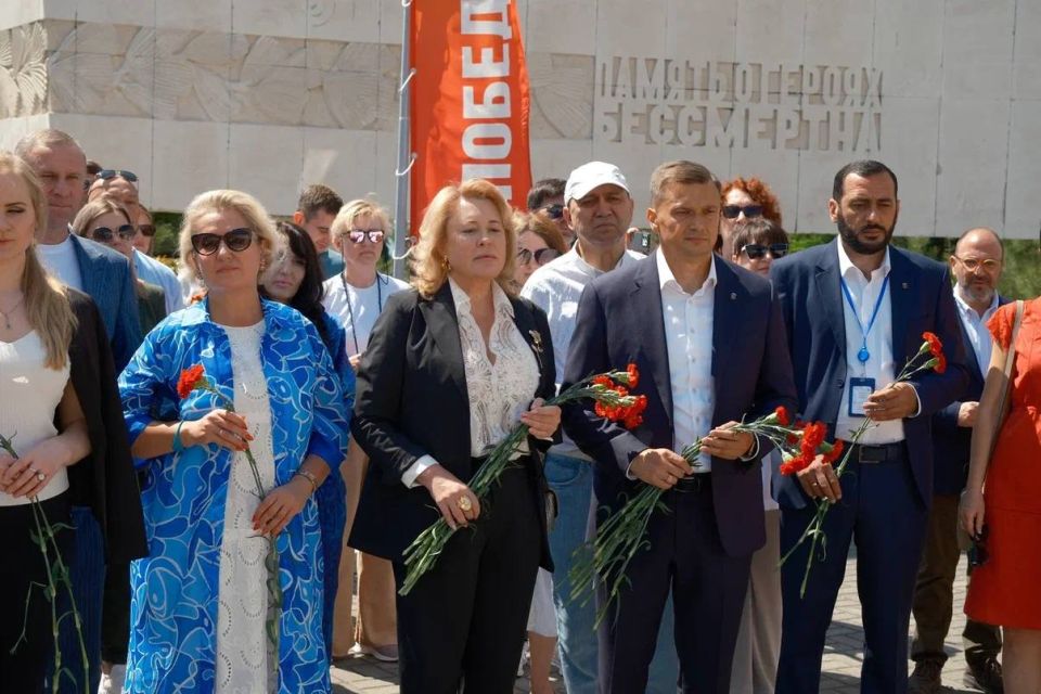 ���������� �����������: ��������� ������������� ����������� ������� ������� ���������� ������� - ������ �� �������� �������� ����� � ���� ������� � ���������