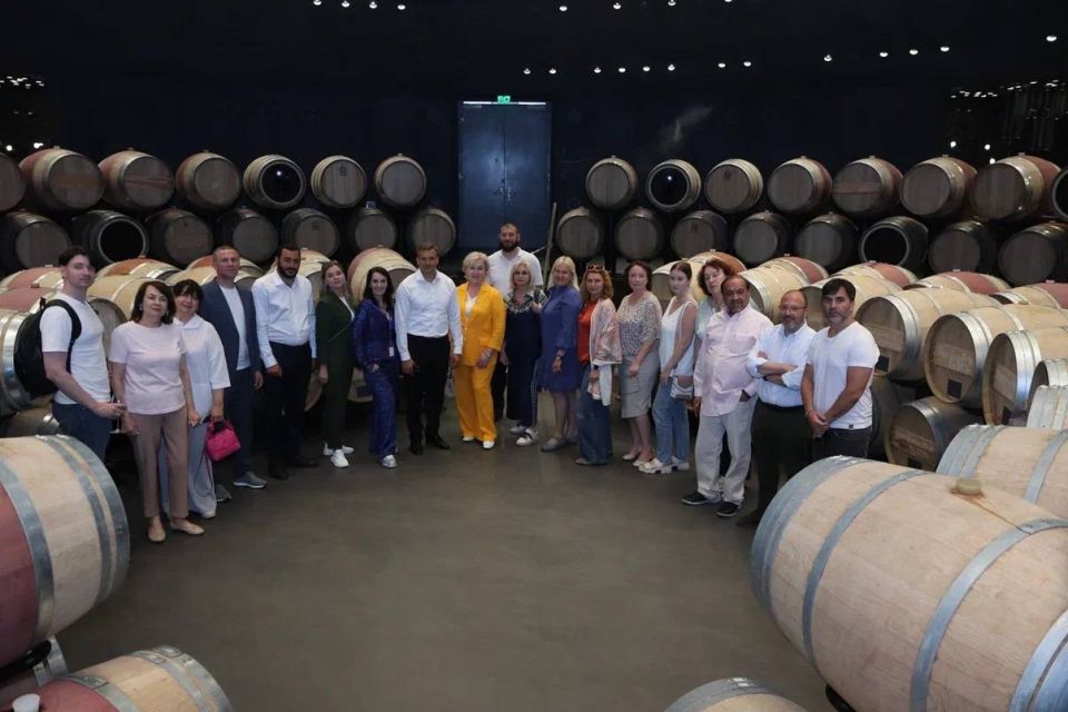 ���������� �����������: ��������� ������������� ����������� ������� ������� ���������� ������� - ������ �� �������� �������� ����� � ���� ������� � ���������