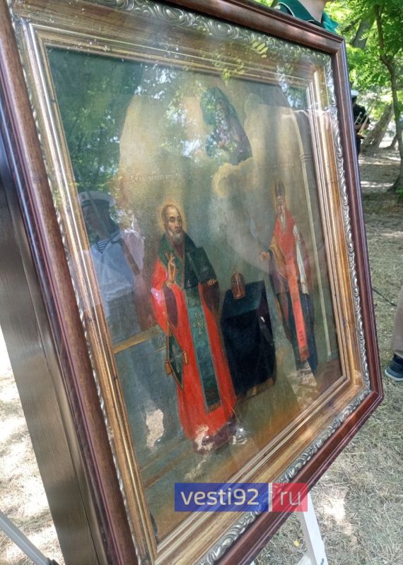 ��� ��������� �����, ���������� �� ����������� � �������� �����, ����������� ����� ����������� � ������������ �����-������������� ������� ���������