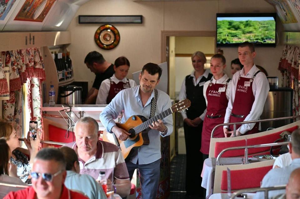 ����� ������������ �������� ������� ���������� �� ������ �������� ����������� � ��������