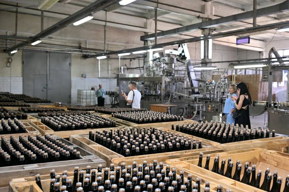 ���������� ��� ��������� ����������� ����� ������������ �������� ���������� ������������ 7 ����, � ������� ���������� �� ������ �������� ����������� � ��������