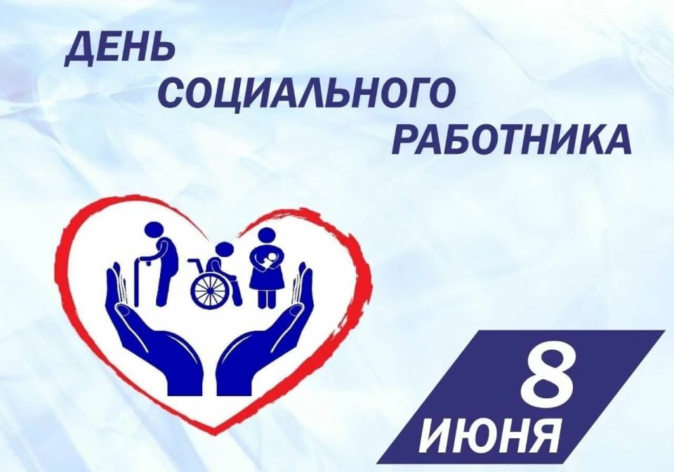 Юрий Нимченко: Сегодня великий праздник — День Святой Троицы, Пятидесятница! Юрий Нимченко: Сегодня великий праздник — День Святой Троицы, Пятидесятница!