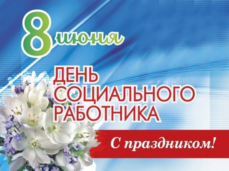 ��������� �����������: ��������� ��������� ���������� �����!